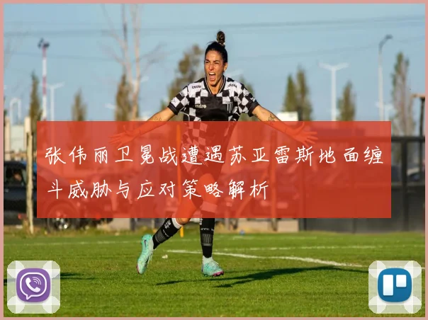 张伟丽卫冕战遭遇苏亚雷斯地面缠斗威胁与应对策略解析
